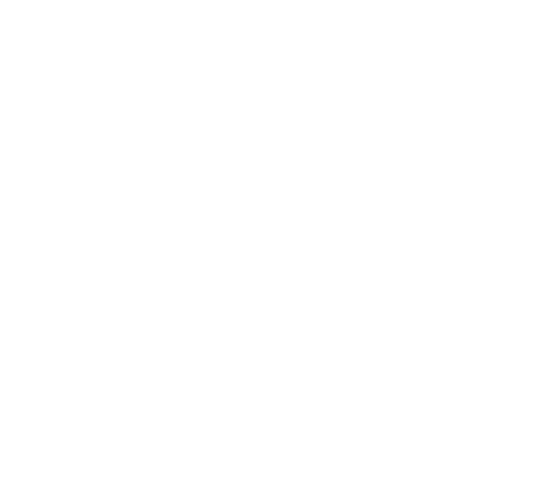 Benjamin-grim