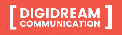 digidream-comunication