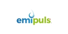 logo-partenaire4