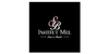 logo-partenaire6